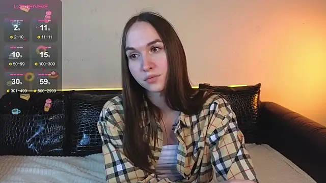 Angeel Kate online show from September 29, 2025, 5:51 pm