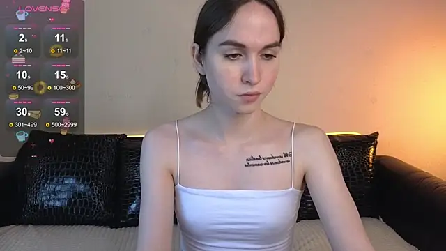 Angeel Kate online show from September 30, 2025, 5:56 am