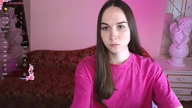 Angeel Kate online show from November 24, 2025, 11:54 am