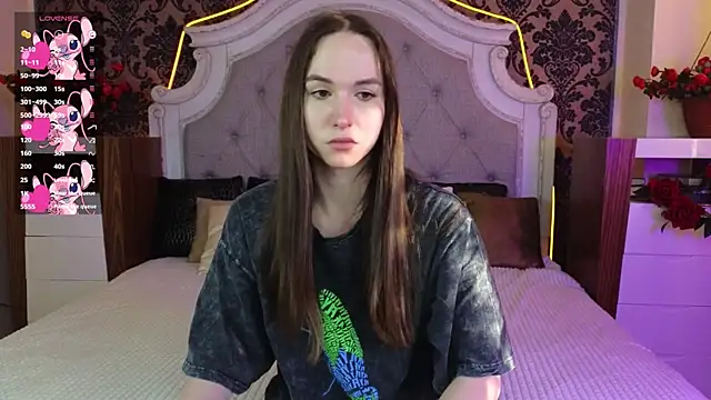 Angeel Kate online show from February 5, 2026, 6:18 am