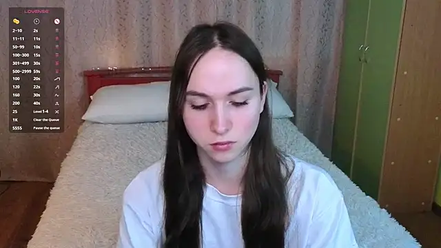 Angeel Kate online show from March 1, 2026, 5:09 am