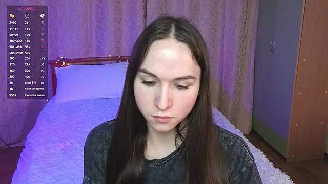 Angeel Kate online show from March 29, 2026, 4:51 pm