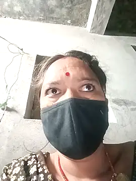 suhani sharmj online show from November 19, 2025, 12:43 am