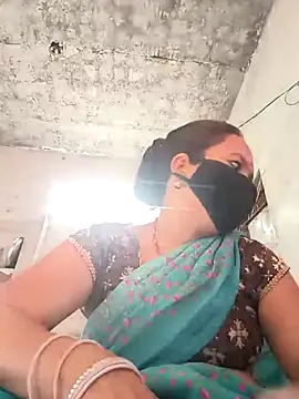 suhani sharmj online show from November 28, 2025, 7:11 am