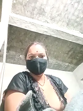 suhani sharmj online show from December 21, 2025, 8:38 pm