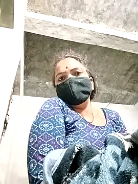 suhani sharmj online show from January 12, 2026, 10:48 pm