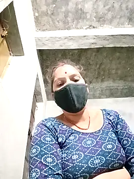 suhani sharmj online show from February 1, 2026, 7:45 pm