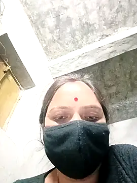 suhani sharmj online show from February 2, 2026, 8:40 pm