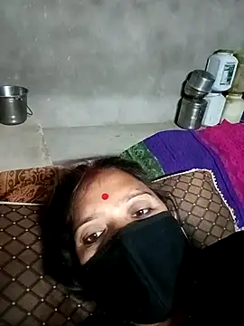 suhani sharmj online show from February 12, 2026, 10:49 pm