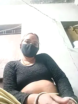 suhani sharmj online show from February 16, 2026, 3:30 pm