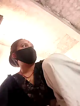 suhani sharmj online show from February 17, 2026, 8:11 am