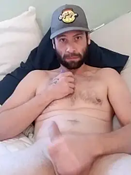 jerm16904 online show from November 29, 2025, 8:23 pm