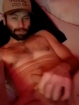 jerm16904 online show from November 30, 2025, 11:58 am