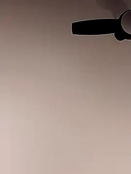 jerm16904 online show from December 1, 2025, 5:56 am