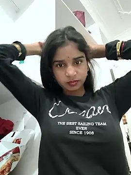 Hot-Soniya2 online show from January 10, 2026, 11:45 am