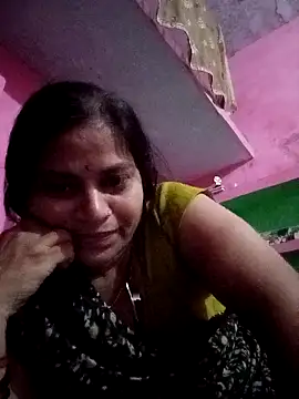 Hot babli54 online show from September 19, 2025, 5:09 am