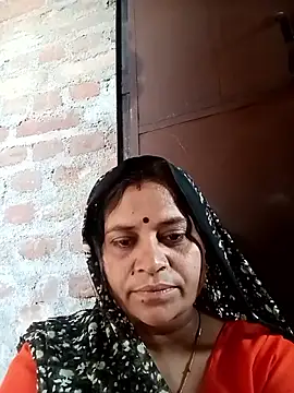 Hot babli54 online show from October 4, 2025, 5:05 am