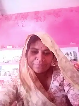 Hot babli54 online show from October 7, 2025, 8:00 am