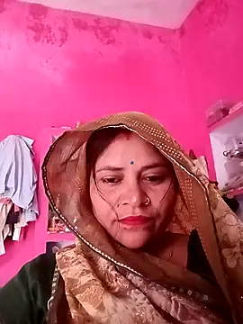 Hot babli54 online show from October 9, 2025, 6:22 am