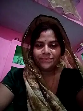 Hot babli54 online show from October 10, 2025, 4:00 am