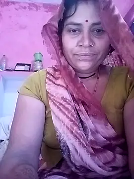 Hot babli54 online show from October 13, 2025, 8:14 am