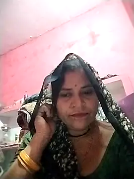 Hot babli54 online show from October 18, 2025, 3:13 pm