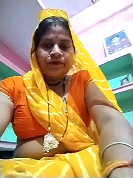 Hot babli54 online show from October 20, 2025, 5:35 pm