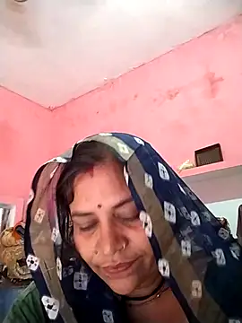 Hot babli54 online show from October 25, 2025, 10:12 am