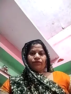 Hot babli54 online show from November 3, 2025, 11:15 pm