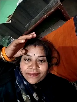 Hot babli54 online show from November 19, 2025, 11:16 pm