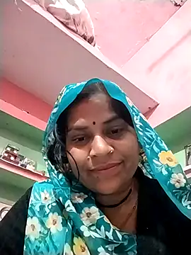 Hot babli54 online show from December 3, 2025, 3:25 am