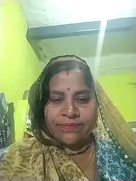 Hot babli54 online show from December 16, 2025, 4:23 pm