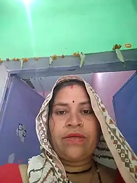 Hot babli54 online show from December 18, 2025, 11:38 am