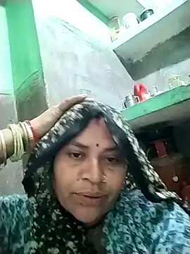 Hot babli54 online show from December 20, 2025, 3:46 am