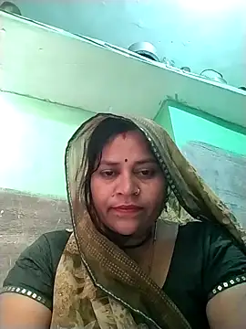 Hot babli54 online show from December 23, 2025, 9:29 am