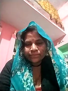 Hot babli54 online show from February 5, 2026, 5:12 am