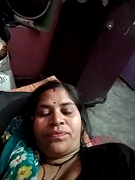 Hot babli54 online show from February 6, 2026, 6:00 pm