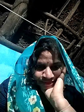 Hot babli54 online show from February 10, 2026, 4:55 pm