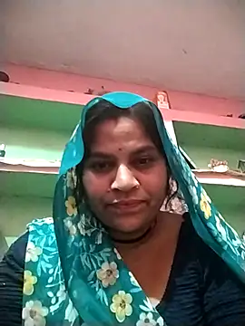 Hot babli54 online show from February 11, 2026, 5:01 am