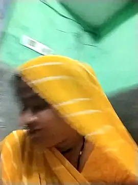 Hot babli54 online show from February 25, 2026, 4:38 pm