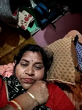 Hot babli54 online show from February 26, 2026, 10:42 pm