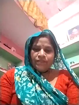 Hot babli54 online show from February 28, 2026, 1:56 pm