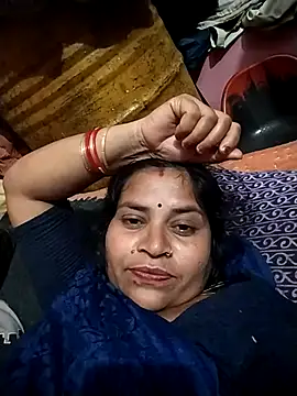 Hot babli54 online show from March 1, 2026, 5:26 pm