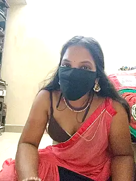Snapshot of amulya26telugu chatting on September 19, 2025, 11:05 pm amulya26telugu online show from September 19, 2025, 11:05 pm