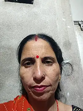 Hot liya54 online show from October 1, 2025, 8:48 pm