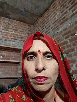 Hot liya54 online show from October 11, 2025, 2:00 am