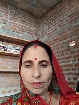 Hot liya54 online show from October 15, 2025, 7:19 am