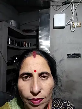 Hot liya54 online show from October 15, 2025, 7:36 pm