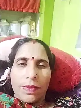 Hot liya54 online show from October 25, 2025, 7:27 am