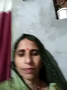 Hot liya54 online show from November 3, 2025, 4:14 am